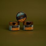 Anti-itch cream against eczema - Image 3