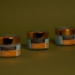 Anti-itch cream against eczema - Image 2