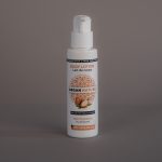 Argan body lotion 100ml