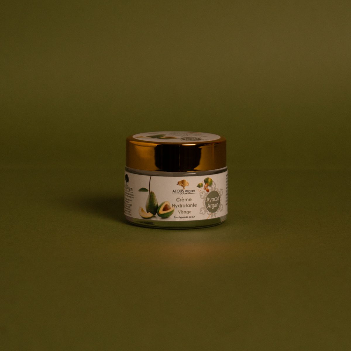 DSC00094 Facial moisturizer - Image 1