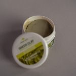 green clay anti balckheads - Image 2