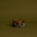 Honey made from argan flower 100g
