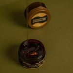 Honey made from argan flower 100g - Image 3