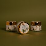 Facial moisturizer - Image 2