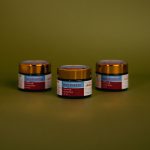 Psoriasis Concentrated Anti-Irritation Cream - Image 2