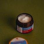 Psoriasis Concentrated Anti-Irritation Cream - Image 3