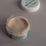 White clay anti stain - Image 2