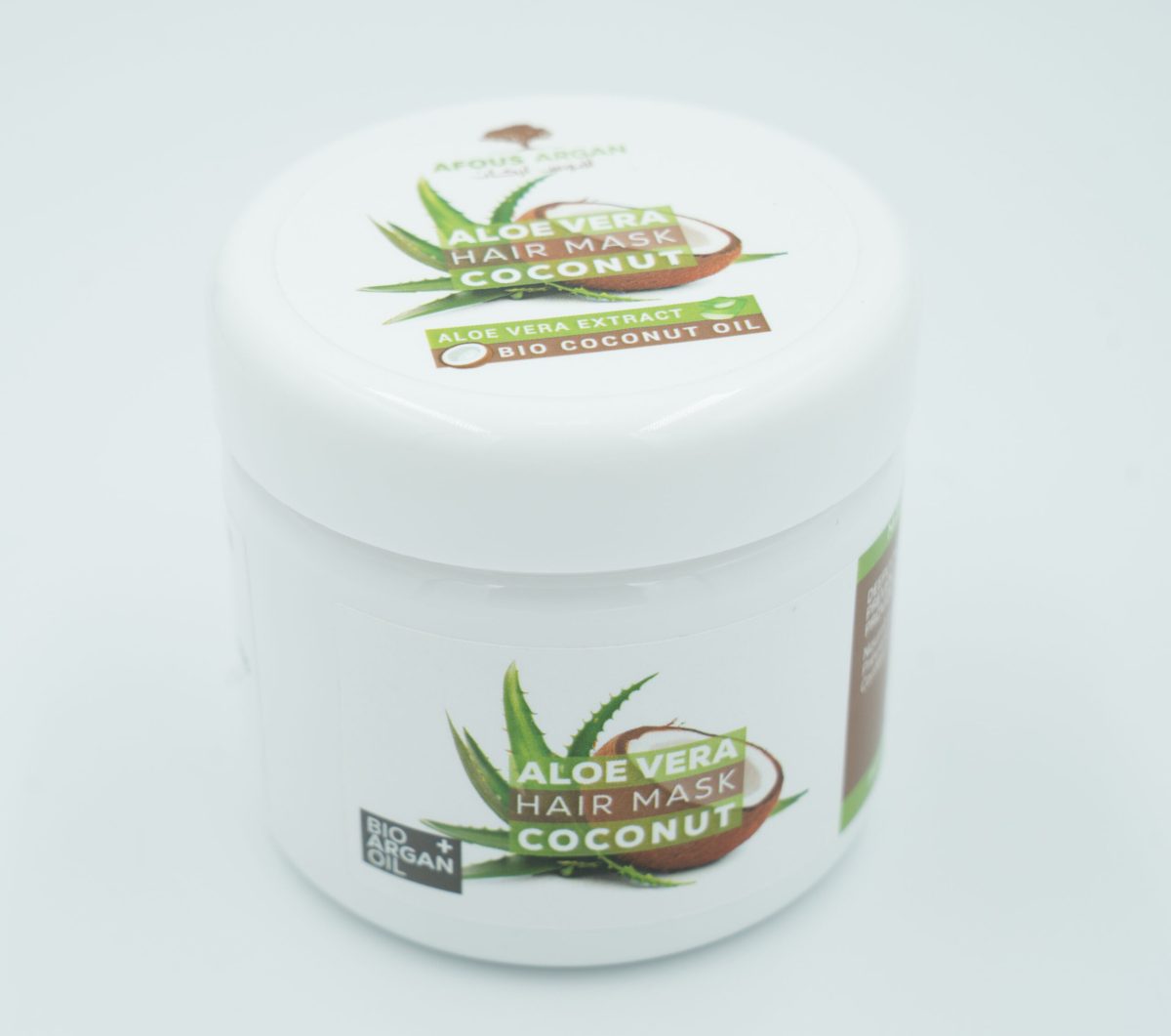 afous-argan-oil-morocco-62 Aloe vera hair mask coconut - Image 1