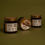 Amlou with almonds and  honey 200g - Image 3