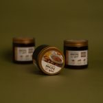 Amlou with almonds and  honey 200g - Image 2