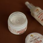 Melaslow anti-stain screw - Image 3