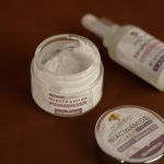 Anti-wrinkle collagen niacinamide cream - Image 3