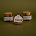 Anti-acne cream - Image 2