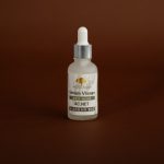 Anti-acne serum - Image 2