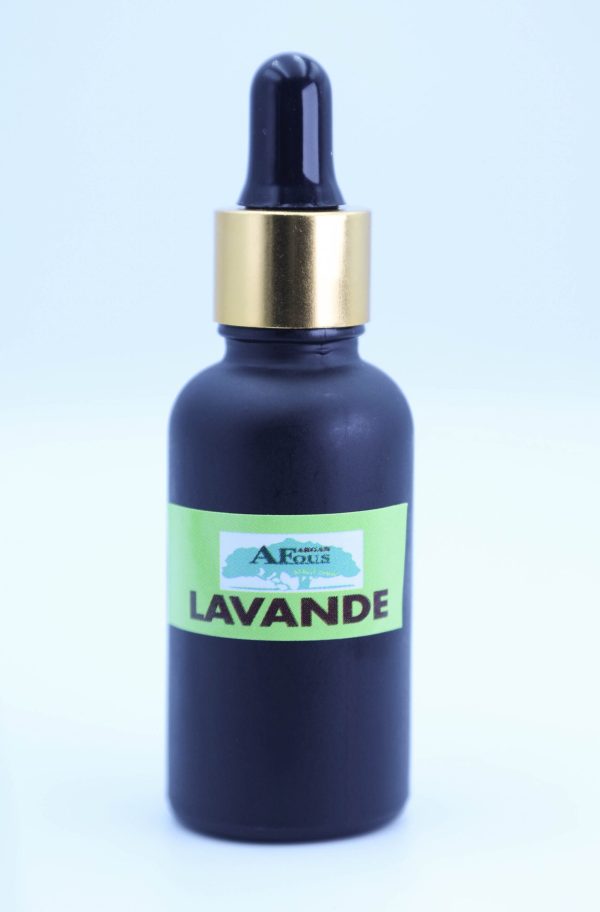 ESSENTIAL OIL  35 CL