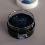 Black soap blue nila with  black seed anti stain - Image 2