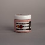 Body Scrub Aker Fassi