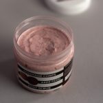 Body Scrub Aker Fassi - Image 2