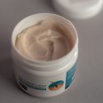 Anti Hair Loss - Image 2