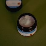 Moisturizing Face Cream Argan Jasmin - Image 2