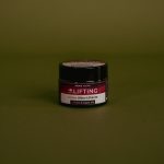 Ultra Lifting Cream with Bio Argan Oil