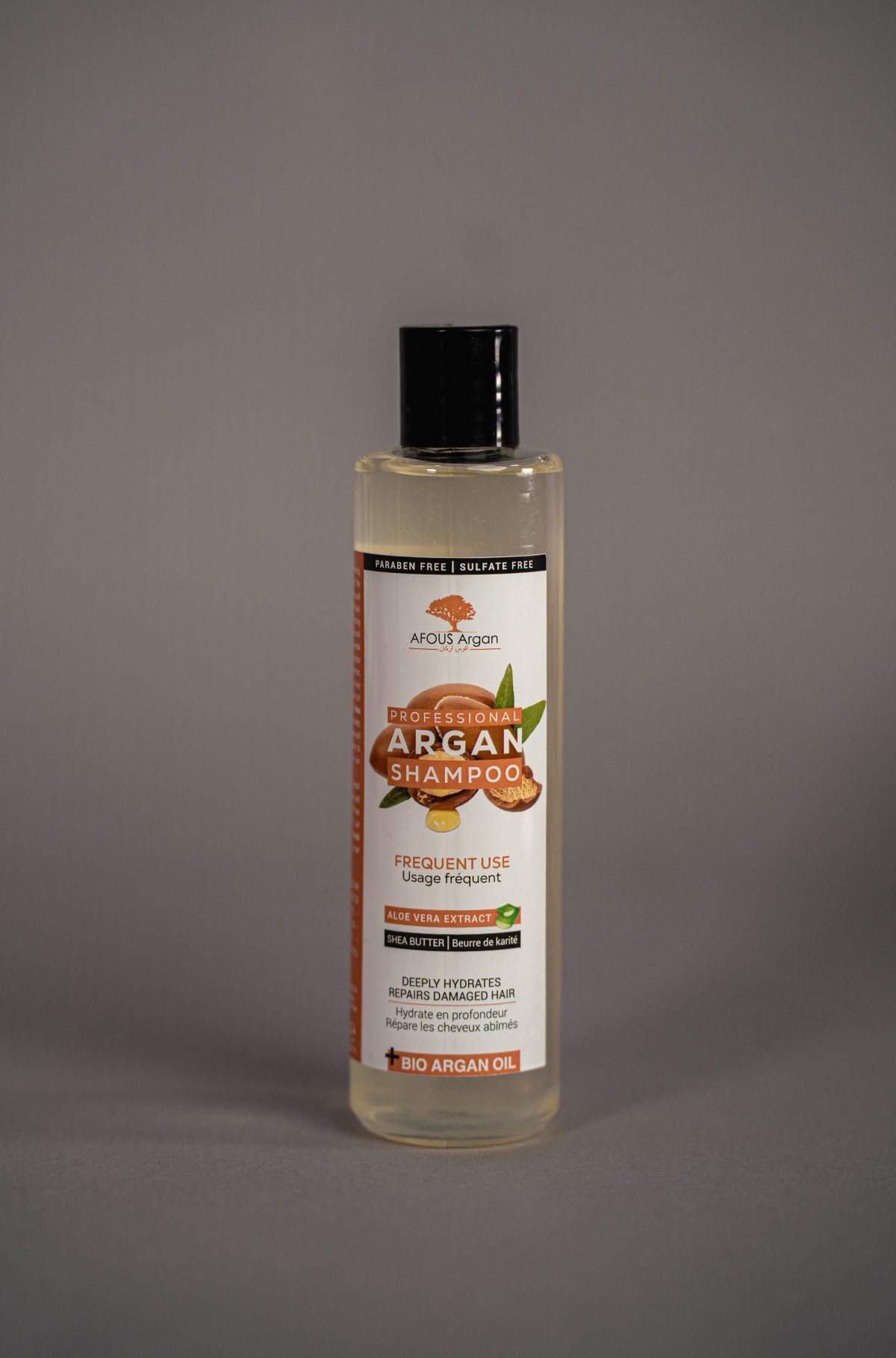 After Sun Tan Intensifying Moisturizing Lotion - Image 2