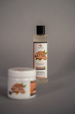 After Sun Tan Intensifying Moisturizing Lotion - Image 3