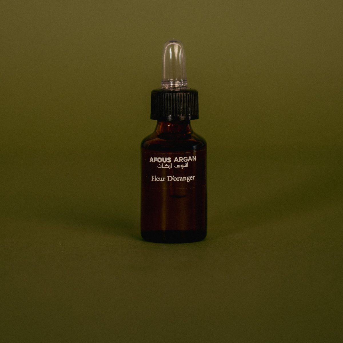 ESSENTIAL OIL FLEUR D'ORANGER - Image 1