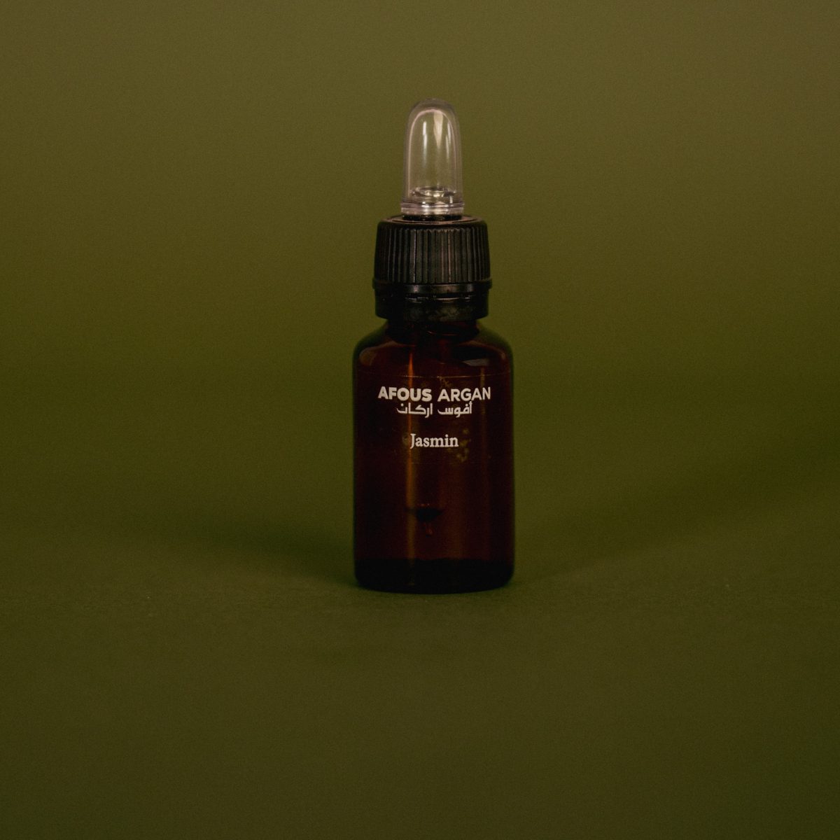 ESSENTIAL OIL JASMIN - Image 1