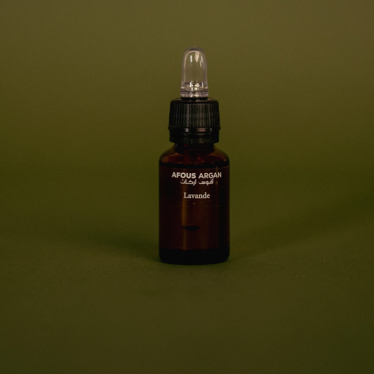 ESSENTIAL OIL LAVANDE - Image 1