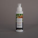 GEL DOUCHE FLEURS D'ORANGER 100ml