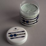 Body Scrub Nila Bleu - Image 2