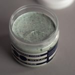 Body Scrub Nila Bleu - Image 3