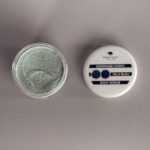 Body Scrub Nila Bleu - Image 4