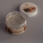 Body Scrub Argan Powder - Image 2