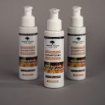 SHAMPOING FIGUE DE BARBARIE 100ml - Image 2