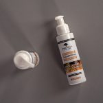 SHAMPOING FIGUE DE BARBARIE 100ml - Image 3