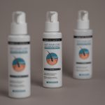 Anti Hair Loss Professionnal Shampoo - Image 3