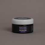 BLACK SOAP MOROCCAN HAMMAM SAVON NOIR Argan | Lavande