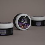 BLACK SOAP MOROCCAN HAMMAM SAVON NOIR Argan | Lavande - Image 3