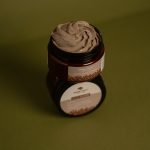 BODY SCURB COFFEE Ultra Scrub Treatment - Image 2