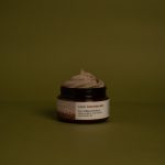 BODY SCURB COFFEE Ultra Scrub Treatment
