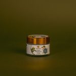 CREME HYDRATANTE VISAGE