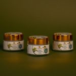 CREME HYDRATANTE VISAGE - Image 3