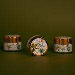 CREME HYDRATANTE VISAGE - Image 2