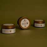 ORANGE BLOSSOM HONEY 100g - Image 2