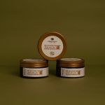 ORANGE BLOSSOM HONEY 100g - Image 3