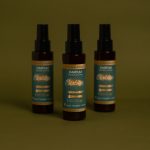 PARFUM cheveux et corps Berbère Anti-tabac Anti-odeurs - Image 3