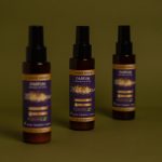 Parfum pour cheveux et corps Madacascare - Image 2