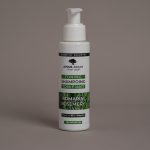 TONING SHAMPOING TONIFIANT